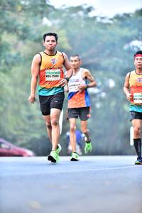 BIB: 25965
                            <button type="button" onclick="openModal(10118115)" class="btn btn-primary btn-sm float-right btn-popup" data-toggle="modal" data-target=".modal-high-quality">
                        <i class="fas fa-shopping-cart"></i> Add to Cart
                    </button>
                                            <button type="button" onclick="isThisMe(10118115, true)" class="btn btn-success btn-sm float-right btn-popup btn-isme hidden" data-toggle="tooltip" data-placement="bottom" title="นี่คือรูปของคุณใช่ไหม คลิกที่นี่เพื่อเอาเข้าอัลบั้ม">
                        <i class="fas fa-plus"></i> Add to album
                    </button>
                    <button type="button" onclick="isThisMe(10118115, false)" class="btn btn-warning btn-sm float-right btn-popup btn-isnotme hidden">
                        <i class="fas fa-ban"></i> Remove from album
                    </button>
